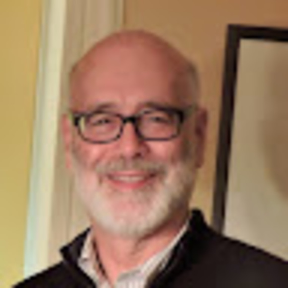david_abrams